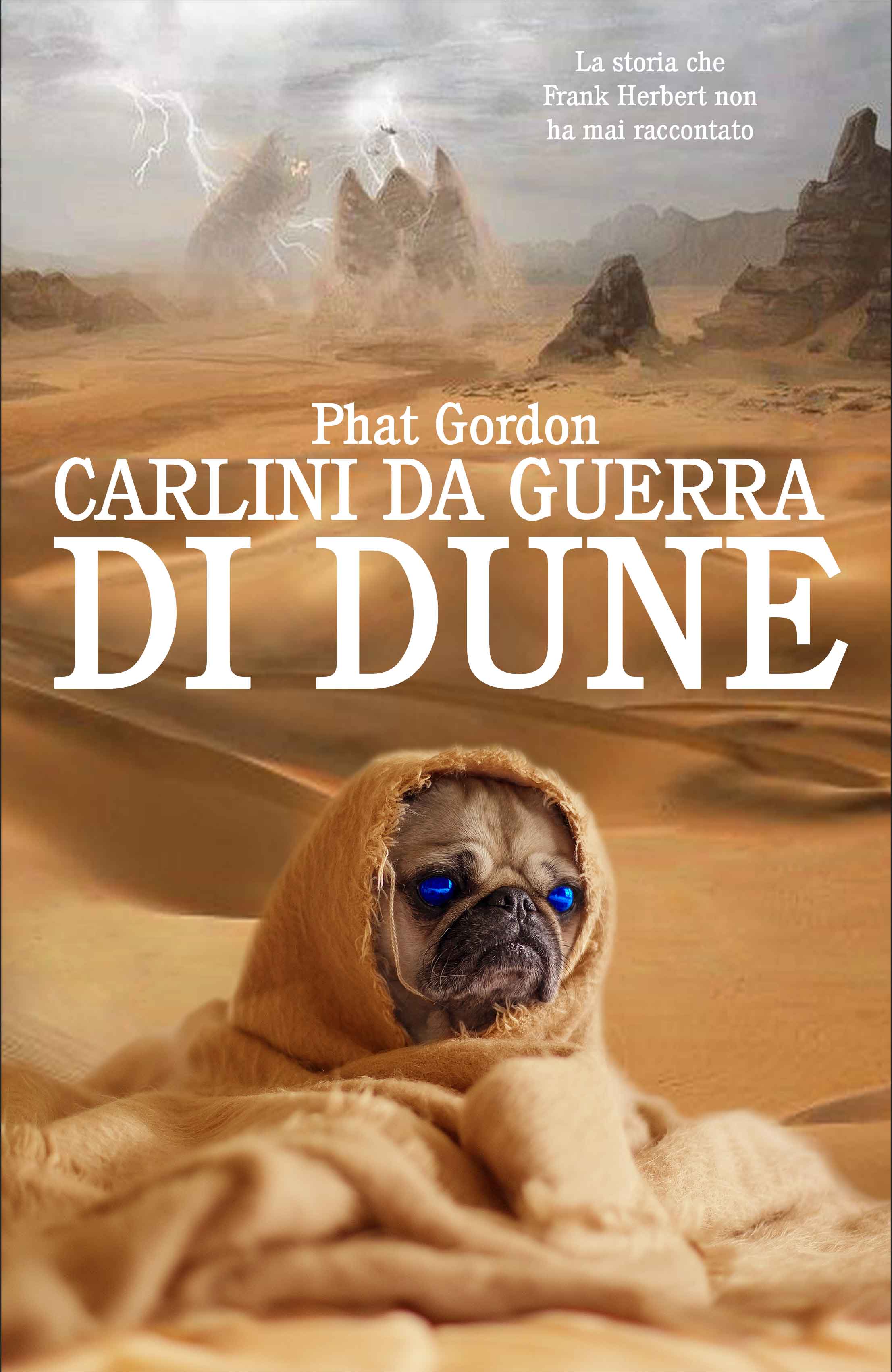 immagine carlini-da-guerra-di-dune-di-path-gordon-fanfiction-tema-dune